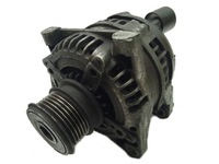 фото thumb №10, Генератор voyager iii 2.5 tdi 125 amper