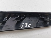 фото thumb №8, Seat leon iv 2021 рамка бардачка панели приборной панели