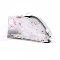 фото thumb №11, Mercedes c207 наконечник выхлоп труба глушитель amg правое зад a2054901027