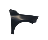 фото thumb №1, Skoda rapid toledo iv 12- крила правий перед новий з otw na поворотник новий