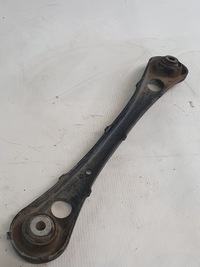 фото thumb №10, Audi оригинальный номер 4f0501529c рычаг, подвеска колеса