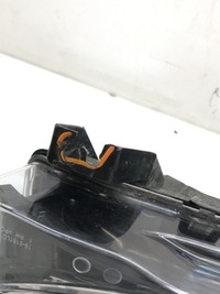 фото thumb №4, Tesla 3 противотуманная фара левый 1624798-00-a оригинал