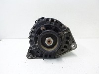 фото thumb №1, Генератор audi a6 c5 lift 2.5 tdi 01r.