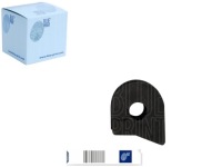 фото thumb №1, Blue print подушка стабілізатора toyota carina e