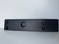 Купити Підкладка рамка номерного знака реєстраційний alfa gulia 156124021, фото thumb