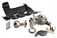 фото thumb №1, Насос масла 1.9 2.0 tdi vw skoda набор ремонтный