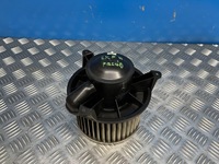 фото thumb №1, Ford expedition ii 02- вентилятор вентилятор обдув