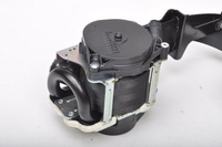 фото thumb №6, Volvo s60 iii v60 ii pas безпеки лівий перед передній 31462740