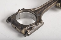 фото thumb №5, Volkswagen passat b6 2.0 fsi поршень з шатун