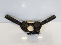 фото thumb №1, Перемикач комбінований opel mokka i a