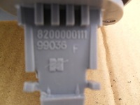 фото thumb №10, Renault espace iv laguna ii бардачок na очки