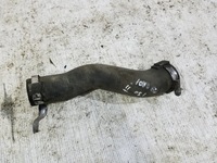 фото thumb №1, Труба шланг hyundai i30 ii 1.6 crdi 28273-2a570