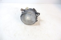 Купить Противотуманная фара правый peugeot 607 рестайлинг, фото thumb