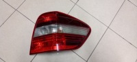 фото thumb №1, Mercedes ml w164 2005- лампа задня права