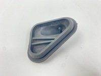 фото thumb №7, Резиновый втулка втулка кузов mercedes w140 c140 cl 1409972881