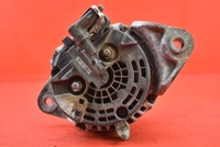 фото thumb №3, Генератор 0124555027 renault magnum 440 dxi 12.1