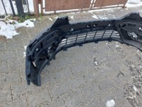 фото thumb №7, Бампер перед передний renault express 21- na 6 pdc