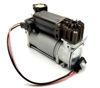 фото thumb №8, Компресор компресор підвіска jaguar xj x350 xj8 l xjr 2003-2010 x358