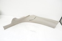 фото thumb №1, Захист стійка citroen оригінальний номер 9646216977