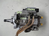 фото thumb №11, Головка комплектная 2246601 bmw e36 e49 2.0 td