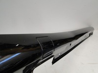 фото thumb №13, Mercedes e клас 212 планка порогова права w212 рестайлінг amg