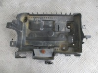 фото thumb №1, Основание аккумулятор opel corsa 06-11r 13296473