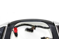 фото thumb №9, Кнопки керма chevrolet camaro gm84191826 бензиновий 250kw 2018