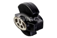 фото thumb №2, Подушка двигателя dół перед renault fluence grand scenic iii megane