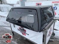 фото thumb №13, Обшивка nissan navara d40 hardtop 2011+