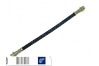 фото thumb №14, Blue print adm55380 шланг тормозной гибкий