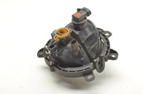 фото thumb №7, Mini f56 протитуманна фара правий 193723