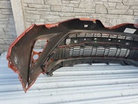 фото thumb №6, Tyota chr c-hr lift бампер перед