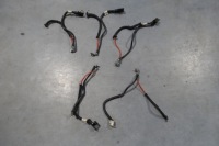 фото thumb №1, Vw beetle 5c клема плюсова акумулятор