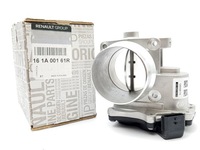 фото thumb №1, 161a00161r renault корпус дроссельной заслонки r master iii 2.3dci movano b