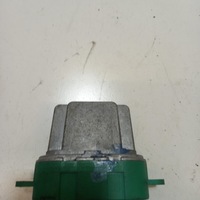фото thumb №1, Резистор резистор вентилятор renault espace 4 52492365-12v