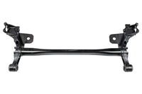 фото thumb №1, Балка заднього підвіска opel astra j 09-