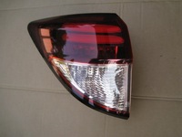 фото thumb №6, Лампа задня ліва led honda hrv 2015-2020r оригінал