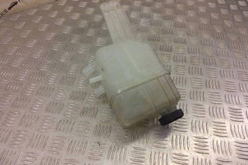 фото thumb №8, Бачок розширювальний hyundai 25430j2000 електричний 2023