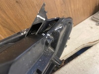 фото thumb №12, Tesla s лампа лівий перед ксенон 600591000b