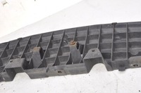 фото thumb №10, Mazda cx-7 захист бампера pod бампер радіатор