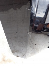 фото thumb №9, Skoda scala 19- кришка багажника задня