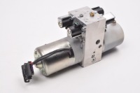 Ferrari portofino f164 насос привод крыша 762709 Недорого, фото thumb