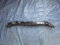 фото thumb №1, Dodge durango i 1999 pas перед балка верхній