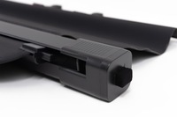 фото thumb №10, Ford edge mk2 ii 2014-2024 версія 5 місцева шторка багажника kt4z5845440aa