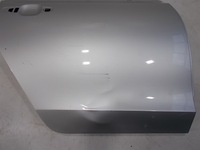 фото thumb №7, Volvo s90 16-23 двері праві зад org