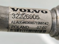 фото thumb №5, Volvo xc60 2019 шланг / шланг кондиціонера a/c