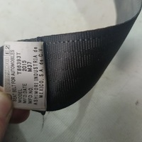 фото thumb №8, Mazda 3 19- pas безопасности левый задняя usa