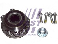 фото thumb №2, Fast ft23044 набор подшипник колеса