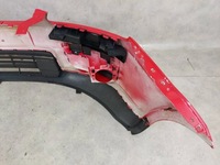 фото thumb №7, Бампер перед ad kpl ford c-max mk1 03-06