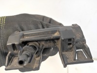 фото thumb №7, Камера заднього виду задня задня peugeot 308 t10 hb gt